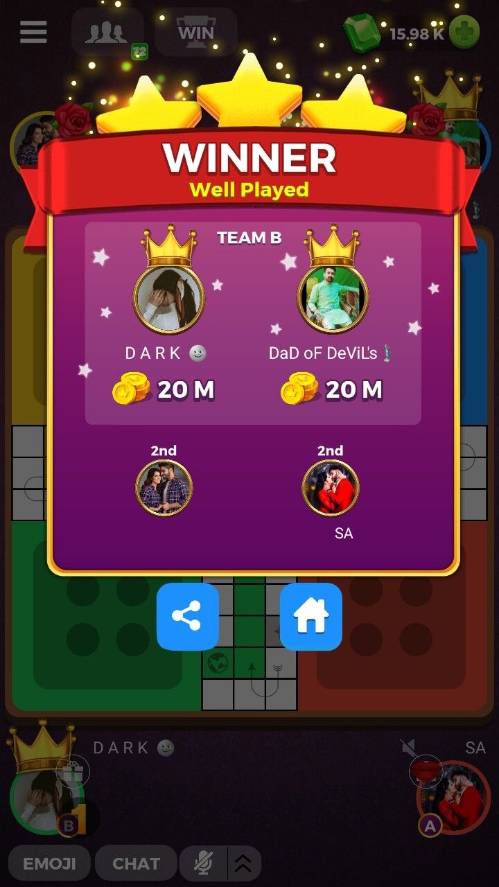 Casino360 game