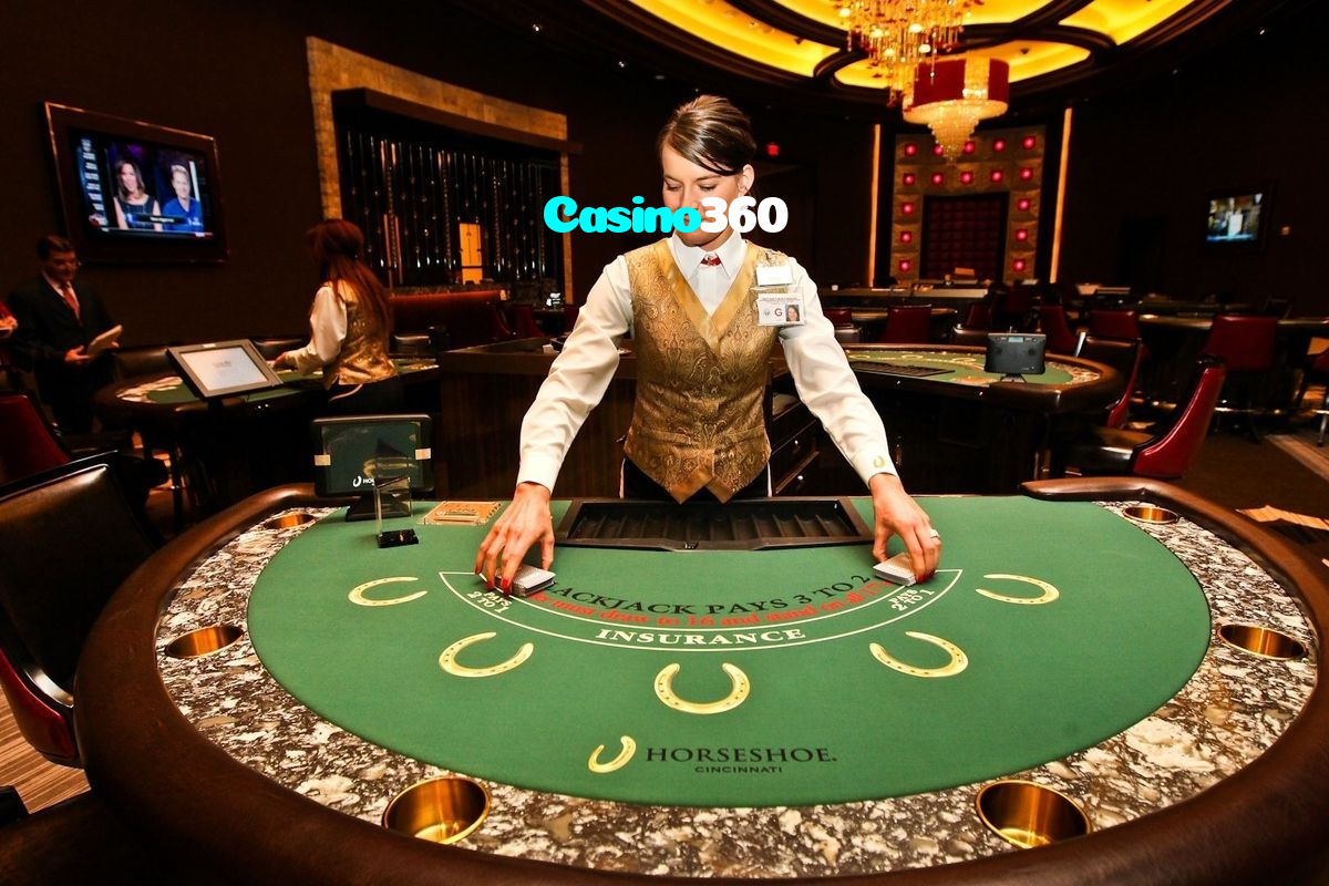 Casino360 casino presented on mobile device in Pakistan with slots and live games