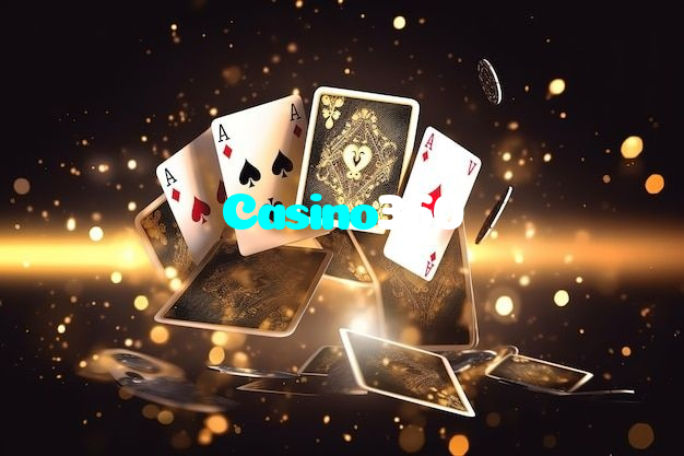 Casino360 خوش آمدید بونس +600% پیشکش موبائل ایپ کے پروموشن سیکشن میں دکھائی دیتی ہے۔