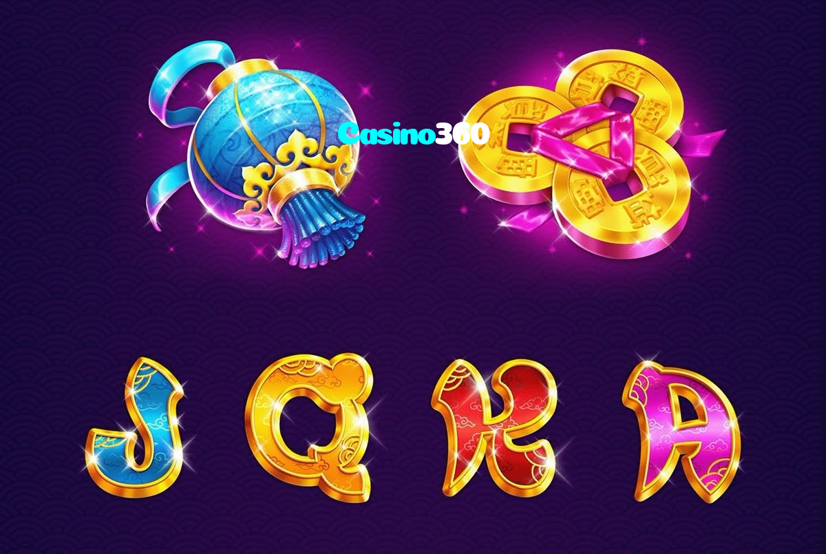 Casino360 خوش آمدید بونس +600% پیشکش موبائل ایپ کے پروموشن سیکشن میں دکھائی دیتی ہے۔