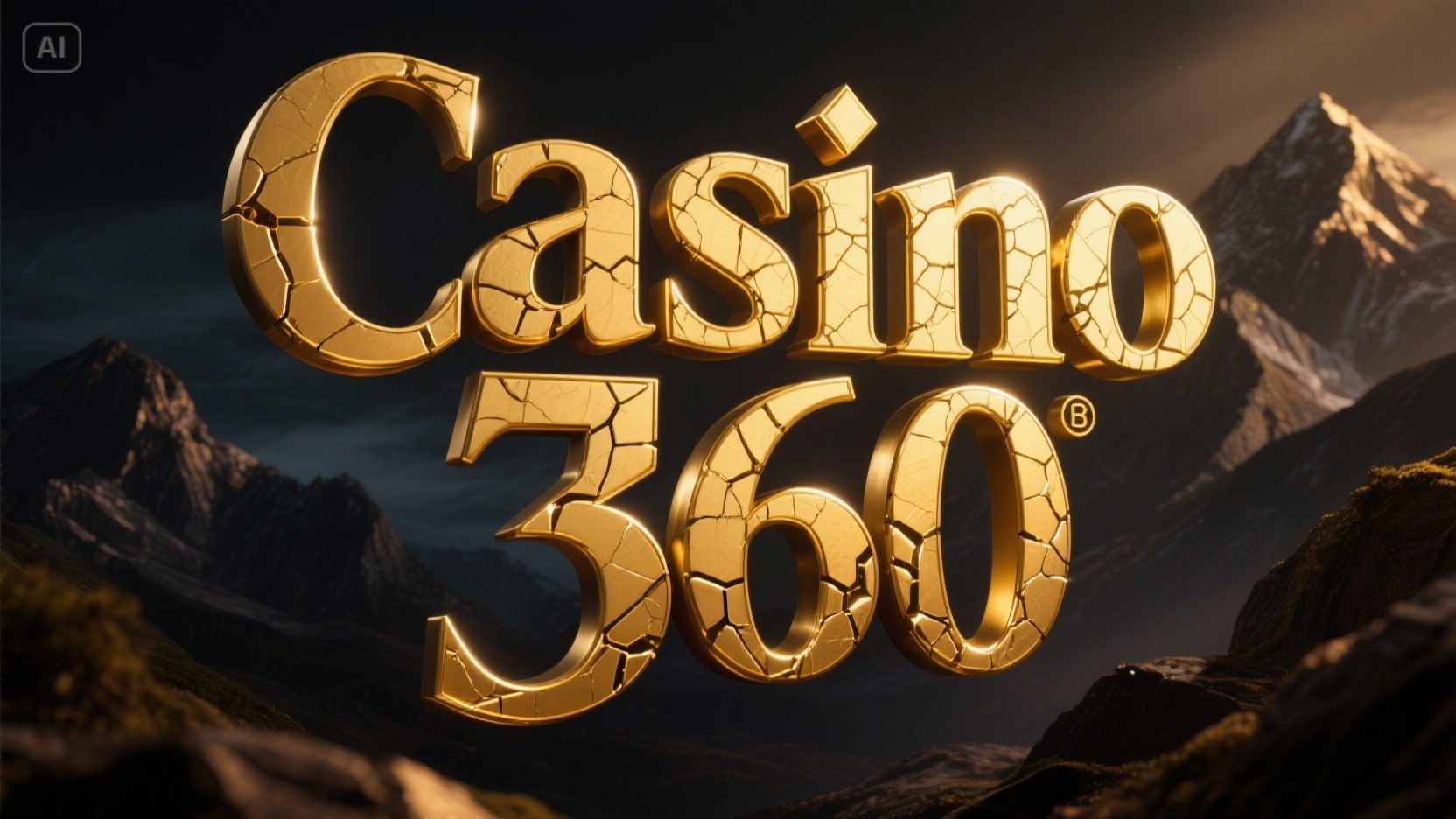 Casino360