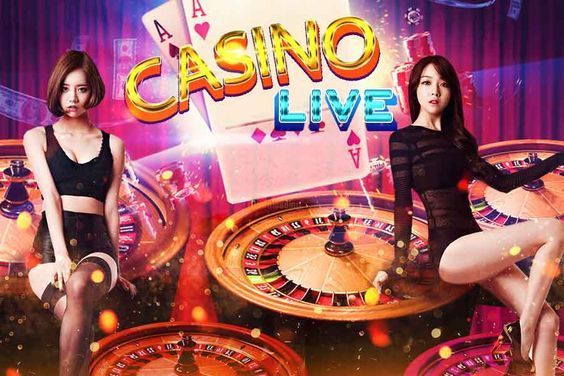 Casino360 پاکستان ریئل منی گیمز