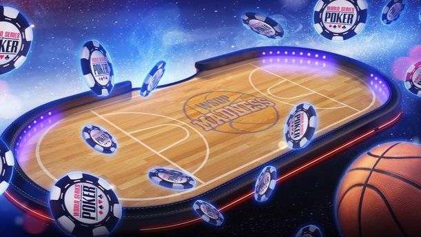 Casino360 پاکستان ریئل منی گیمز