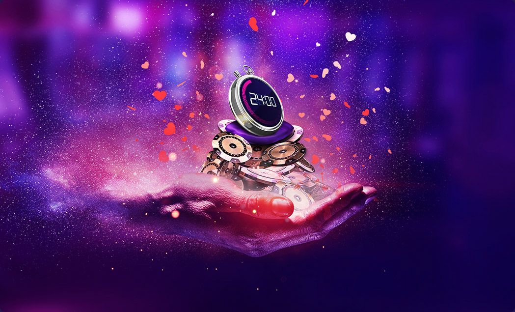 Casino360 پاکستان ریئل منی گیمز