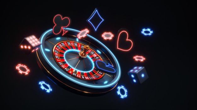 Casino360 پاکستان ریئل منی گیمز