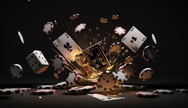 Casino360 پاکستان ریئل منی گیمز
