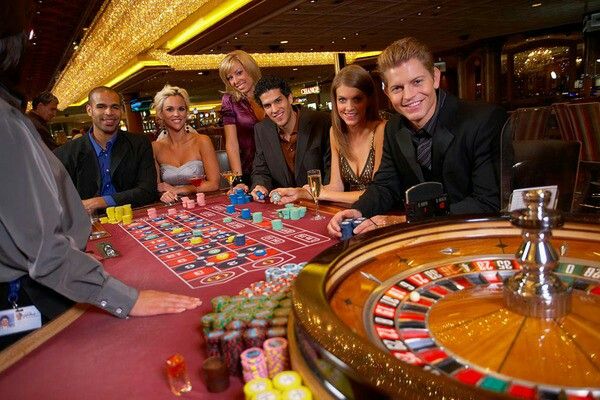 Casino360 پاکستان ریئل منی گیمز