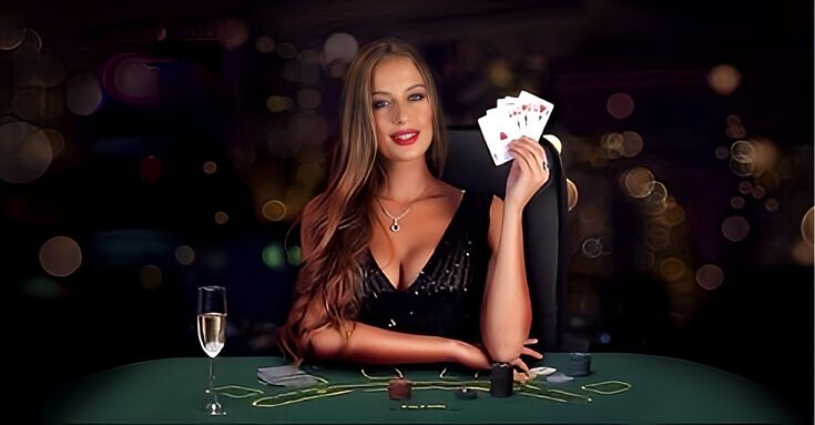 پاکستان میں Casino360 قانونی ہے۔