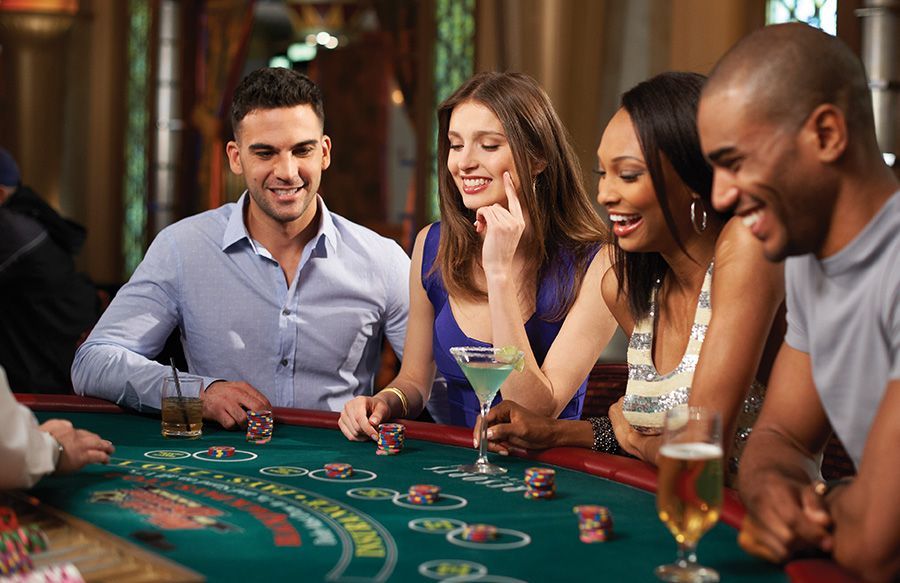 Casino360 پاکستان ریئل منی گیمز