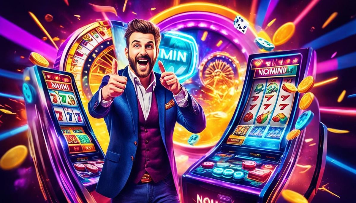 Casino360 پاکستان ریئل منی گیمز