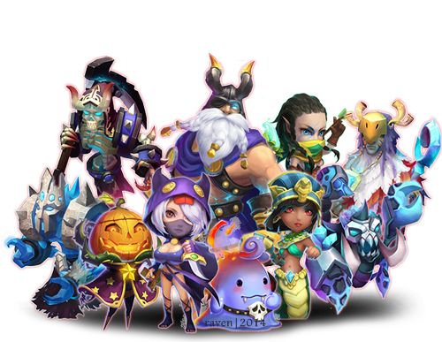 Casino360 پاکستان ریئل منی گیمز