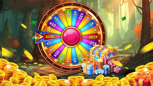 پاکستان میں Casino360 قانونی ہے۔