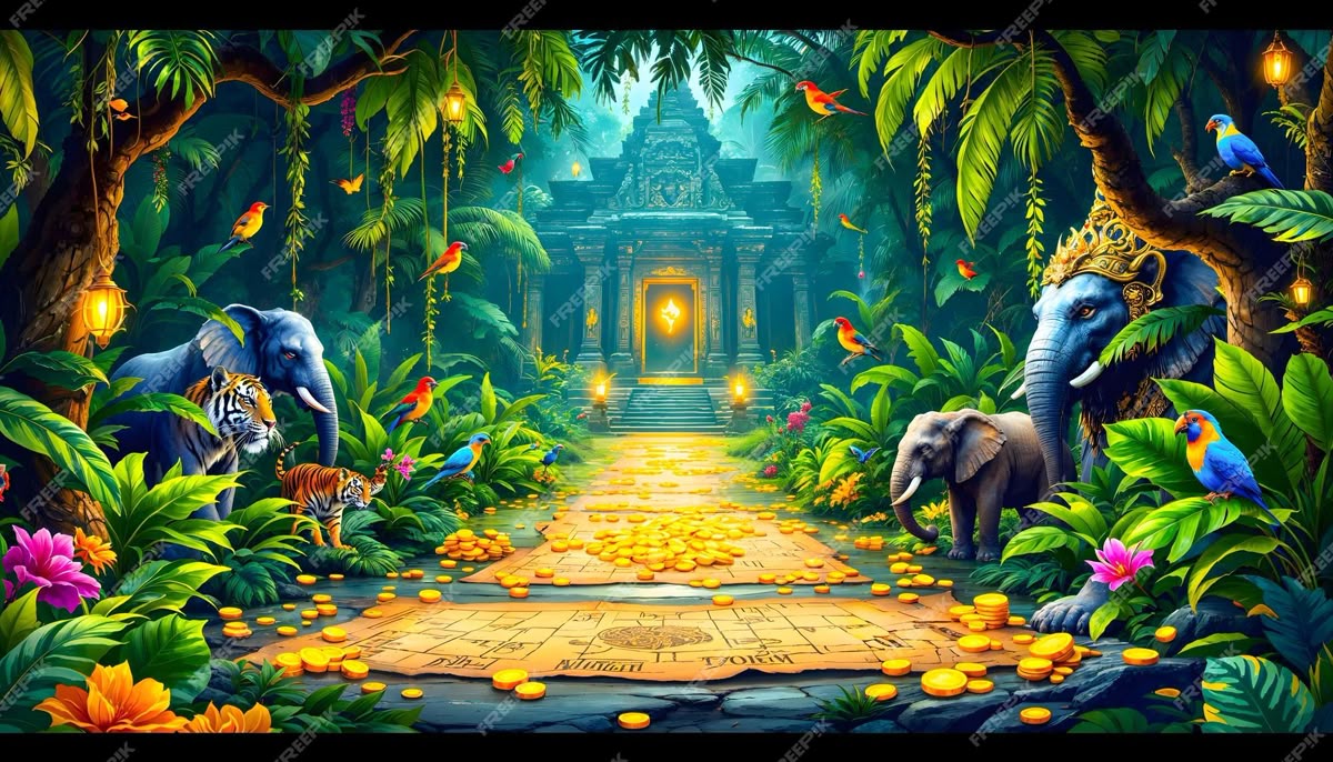 Casino360 پاکستان ریئل منی گیمز