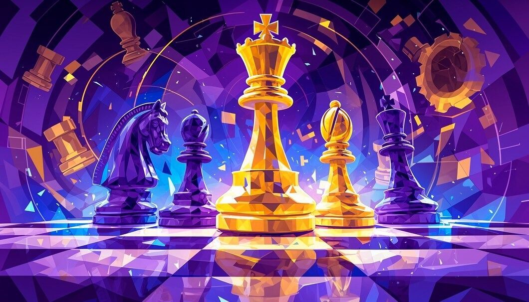 Casino360