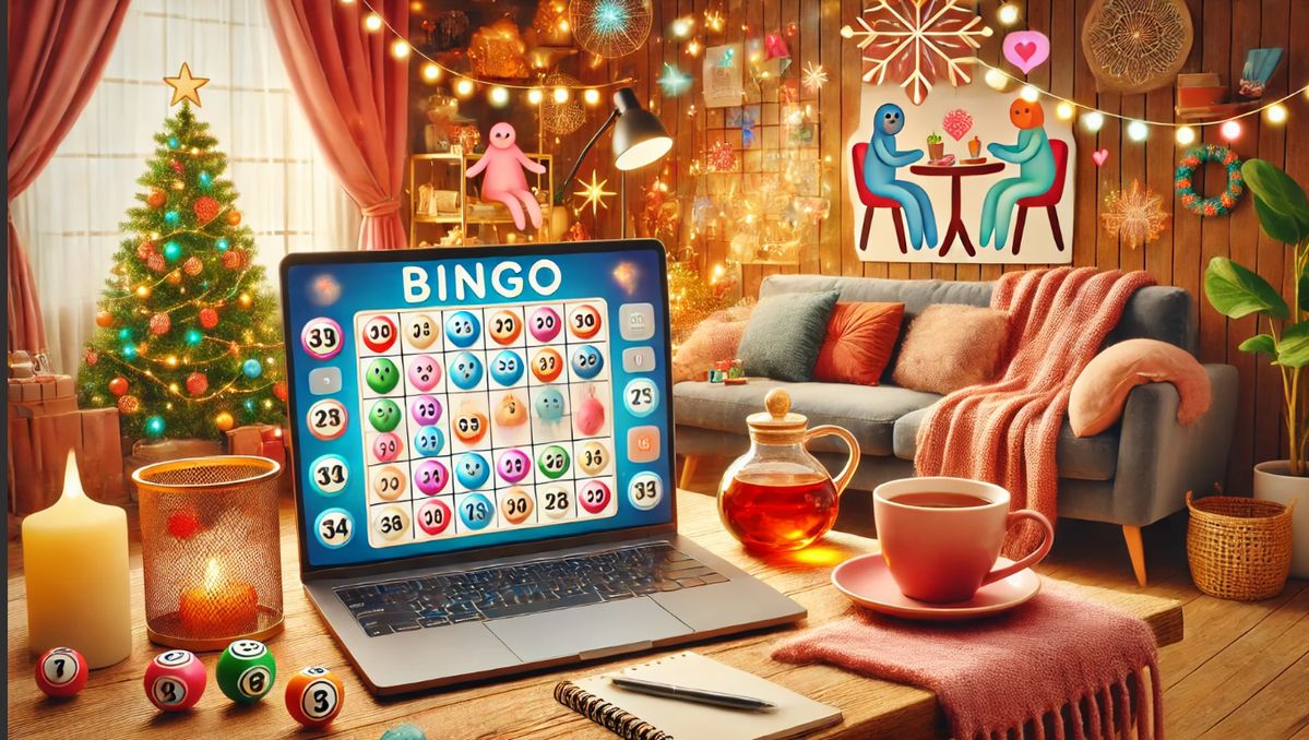 Casino360 پاکستان ریئل منی گیمز